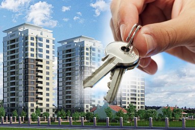 Продажа квартир в Краснодаре: особенности выбора качественного жилья