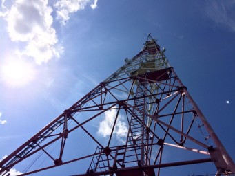 Ищем проектировщиков на вышку сотовой связи в Курганской области