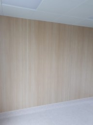 Панели HPL, декоративные панели для стен, пластиковые панели HPL