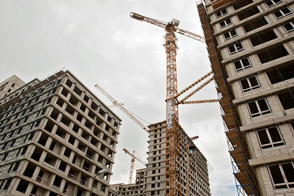 Рост цен на жилье в Москве признали мнимым