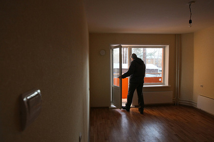 Предприимчивые россияне нашли способ присвоить арендованное жилье