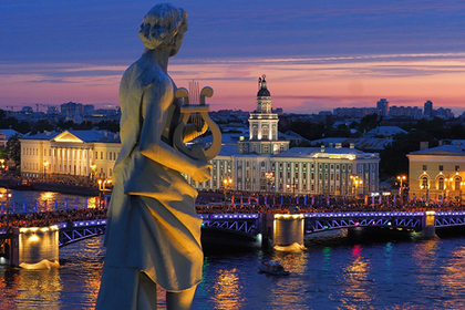 Названы лучшие города России для обогащения на жилье