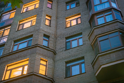 Кризис вынудил владельцев московских квартир устроить распродажу