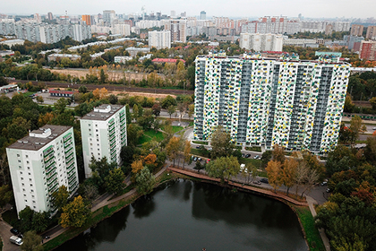 Россияне поделились ожиданиями насчет цен на жилье