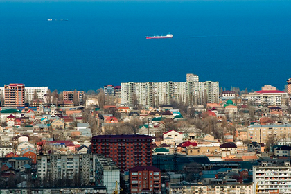 Названы регионы России с самым дешевым вторичным жильем