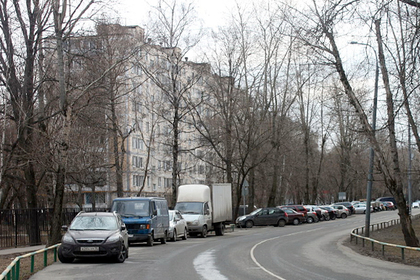 В Москве впервые отобрали лицензию на управление жилыми домами