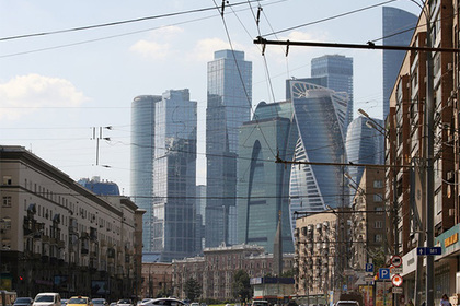 Раскрыта стоимость самой дорогой квартиры России