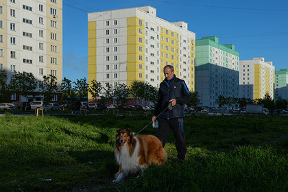 Россиян предупредили о возможном росте цен на недвижимость