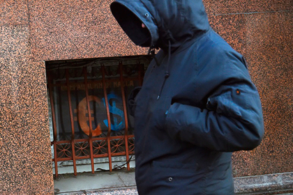 Москвичей научили защищать жилье от новогодних краж