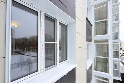Скорость продаж жилья в Москве достигла 16 единиц в час