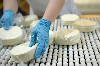 Россиянка подняла арендаторам цену в 300 раз и украла у них сыр с маслом