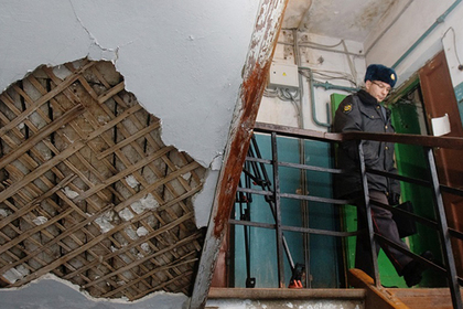 Россиянка согласилась поучаствовать в полицейской операции и осталась без жилья
