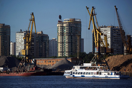 Назван округ Москвы с наибольшим числом новостроек бизнес-класса