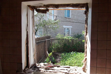 Охоту на серийную разрушительницу квартир объявили на Украине
