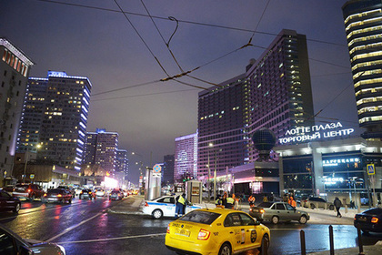 Названы московские районы с самым дорогим съемным жильем