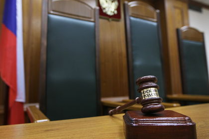 Облизавшего москвичку дагенстанца приговорили к пяти годам тюрьмы