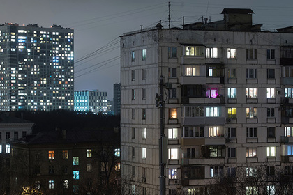 В России заметили устойчивое снижение ипотечных ставок