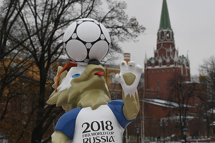 Хозяева дорогих квартир в Москве наживутся на любителях футбола