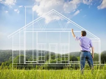 Что необходимо знать перед началом строительства дома