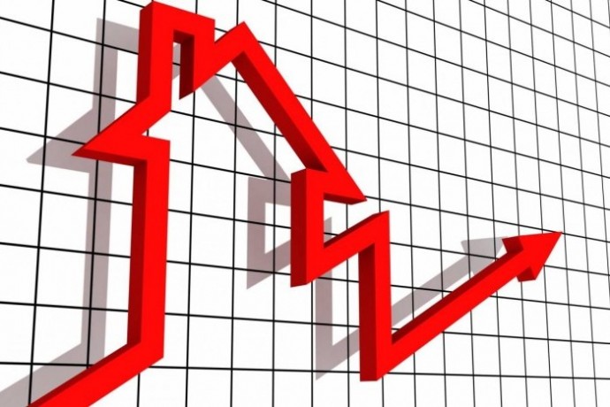 Объем выдачи разрешений на строительство в Москве в I полугодии упал на 30%