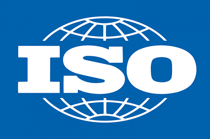 Что такое интегрированная система менеджмента ISO