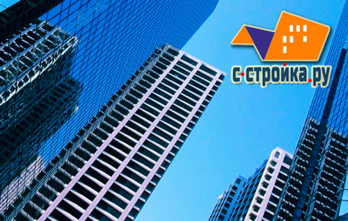 Прокуратура Кубани начала проверку после обрушения дома в Сочи