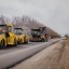 Асфальтирование в Новосибирске строительство дорог 0