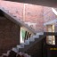 Монолитная бетонная лестница 0