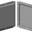 Вентилируемые фасады(металлокассеты) - Свое Производство 1