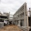 Бетон, бетонные изделия, Строительные конструкции, ЖБИ 0