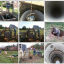 Копка колодцев, Бурение скважин, монтаж септиков, обустройство автономного водоснабжения и канализации 2