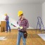BUDCOMP Предлагает комплексный ремонт квартир, домов, офисов. 0