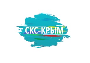 СКС-Крым - Лакокрасочные материалы
