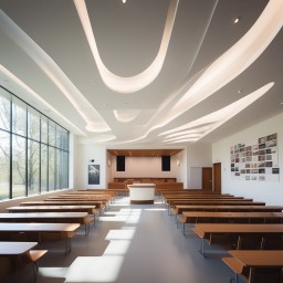 Перепланировка и отделочные работы. Рестораны, кафе, гостиницы, магазины и многое другое