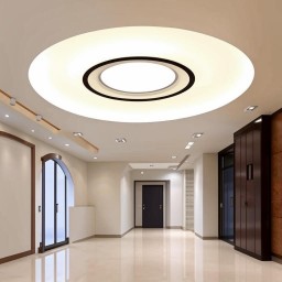 Ремонт и перепланировка офисы и БЦ